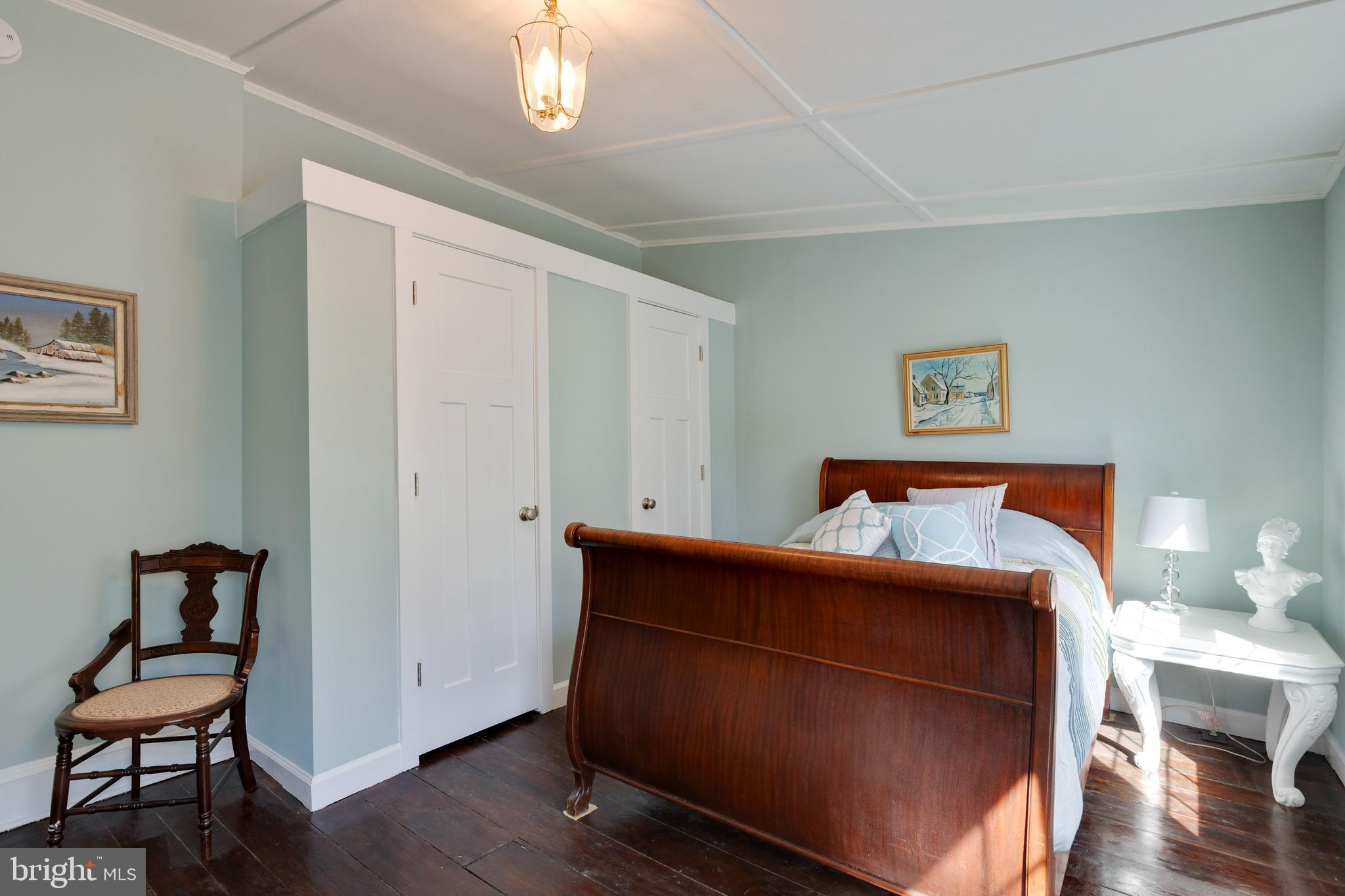 MILLWOOD - Residential