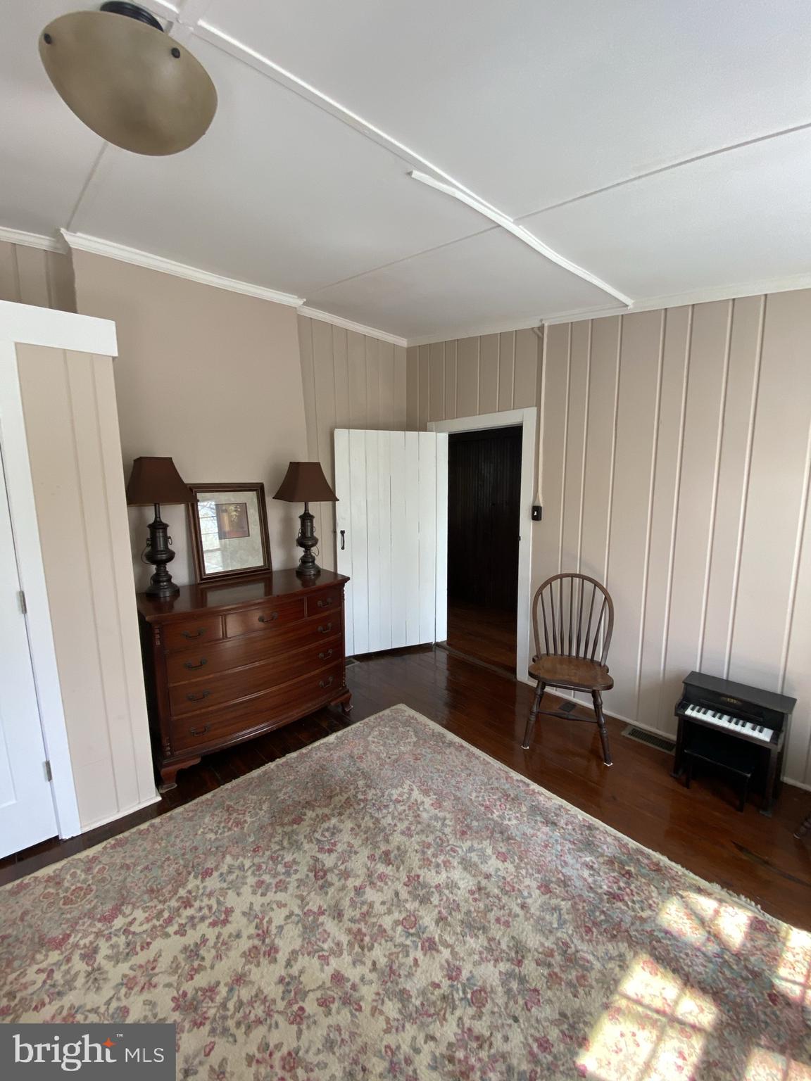 MILLWOOD - Residential