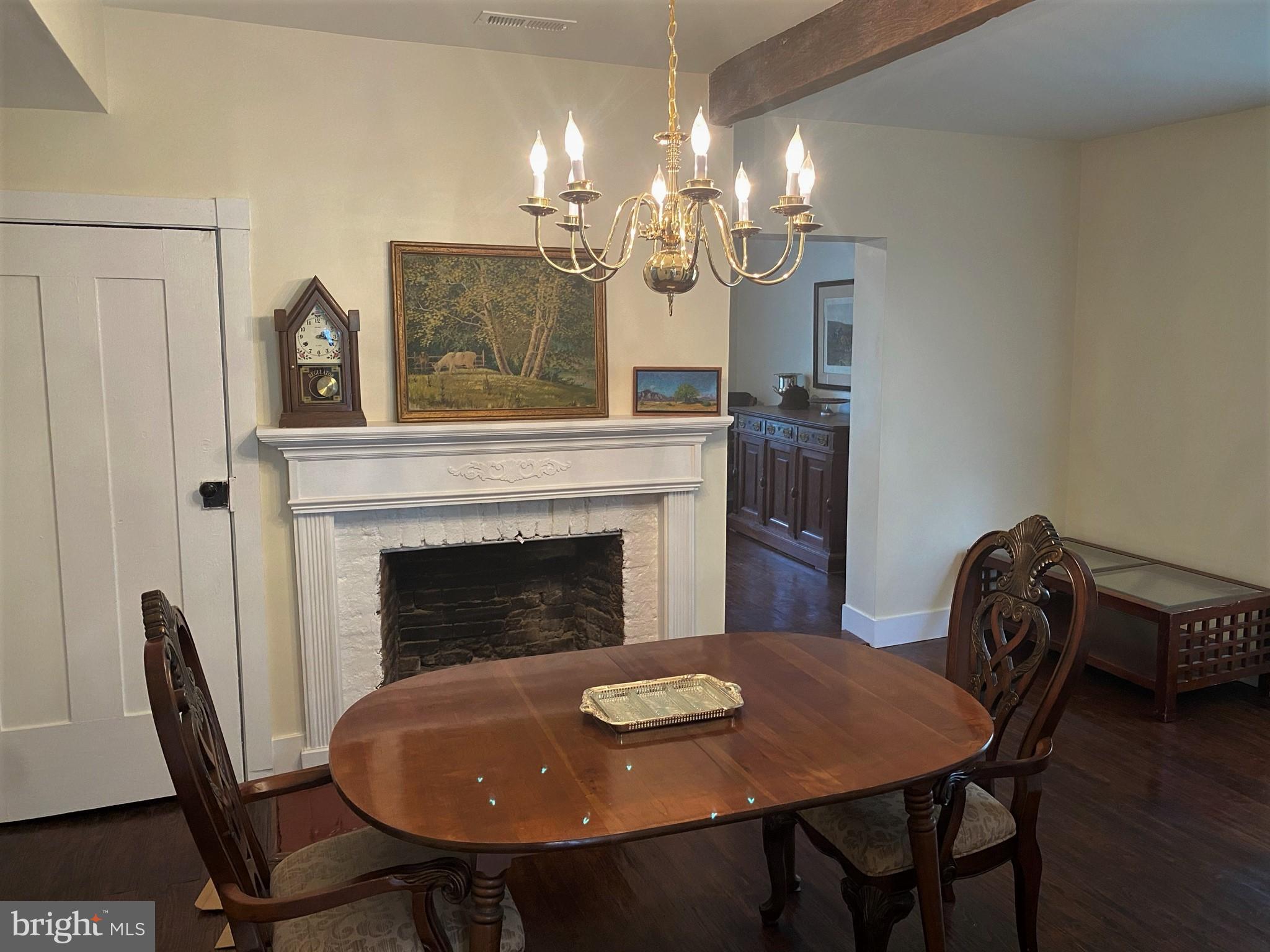 MILLWOOD - Residential