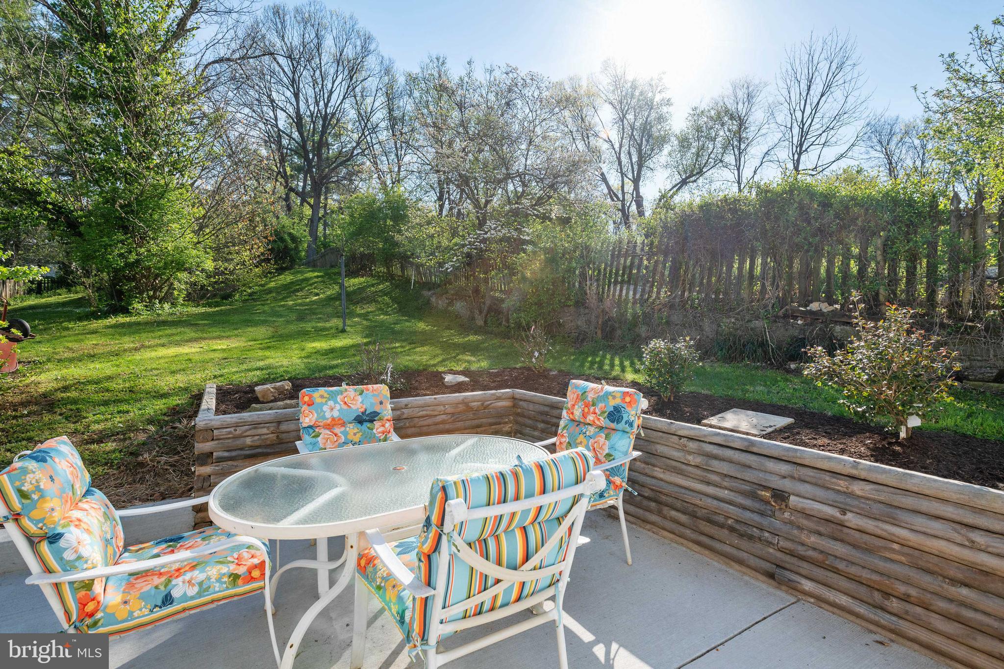 MILLWOOD - Residential