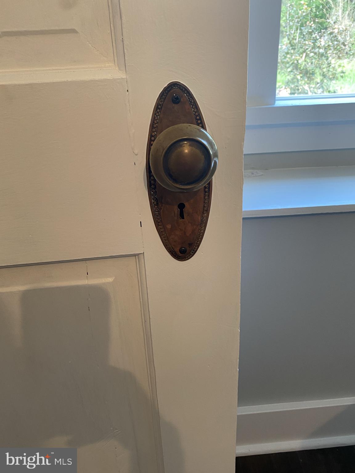 MILLWOOD - Residential