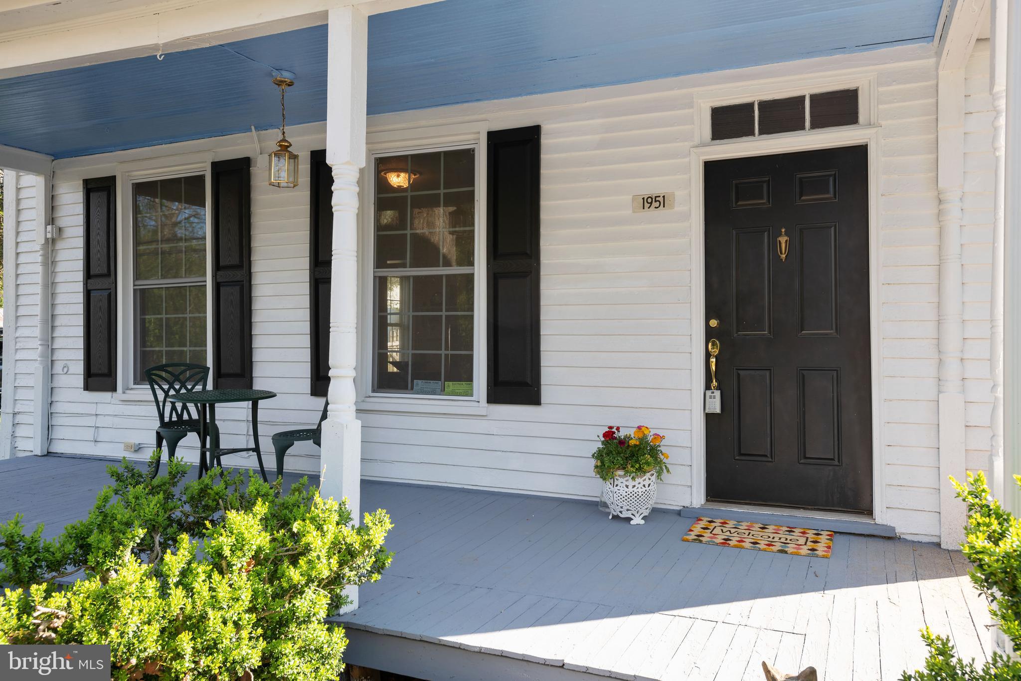 MILLWOOD - Residential