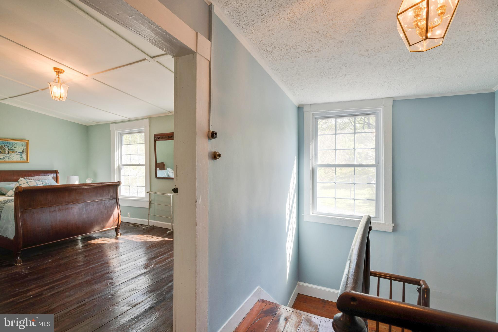 MILLWOOD - Residential