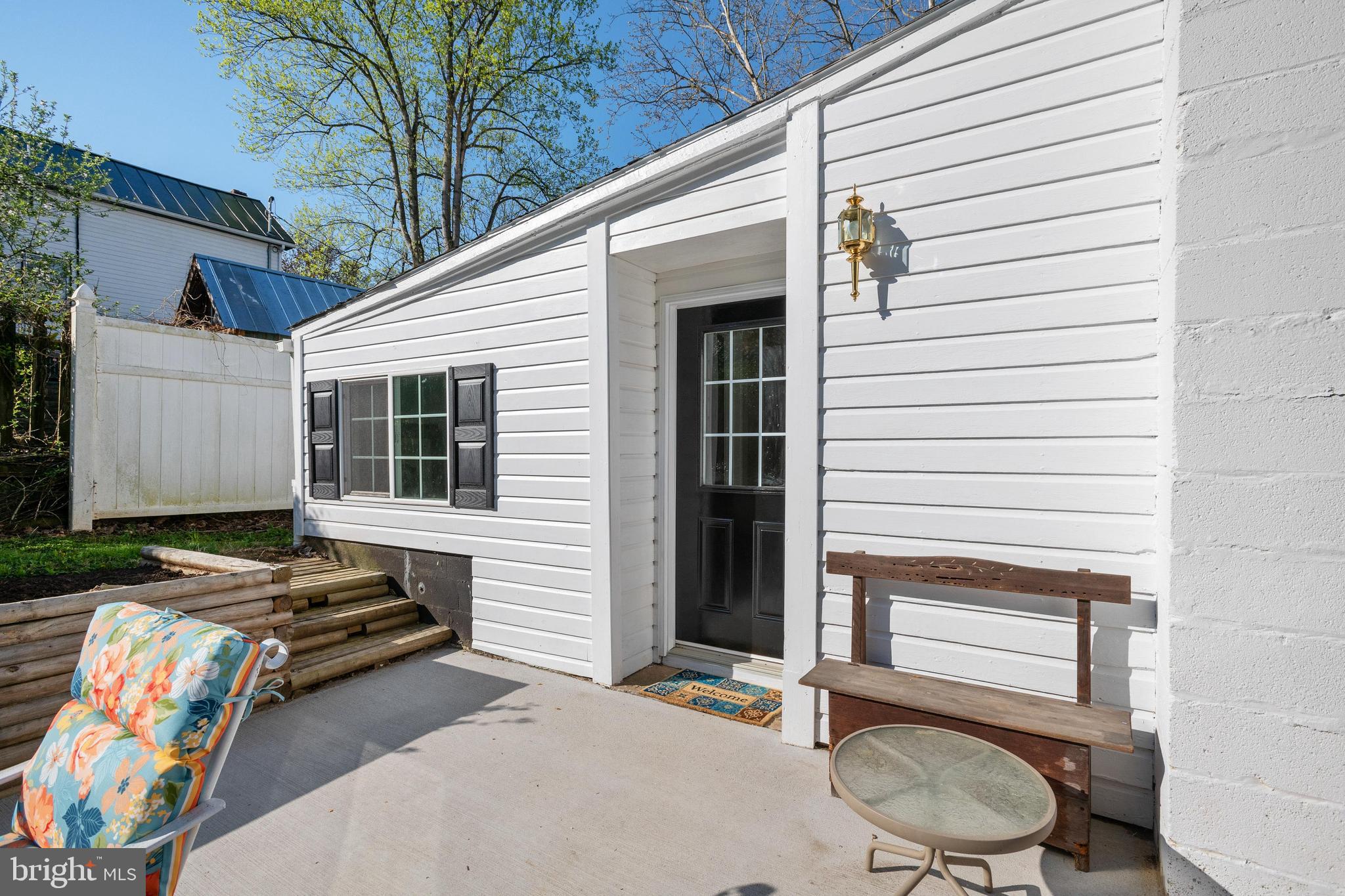 MILLWOOD - Residential