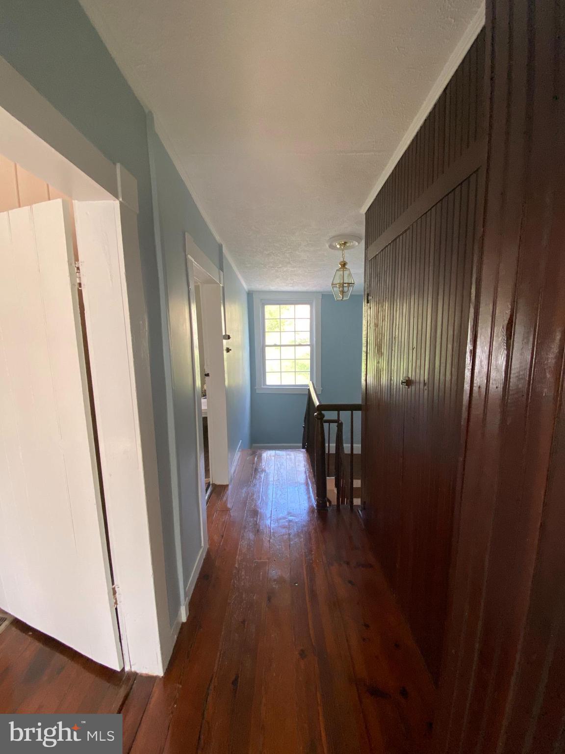 MILLWOOD - Residential