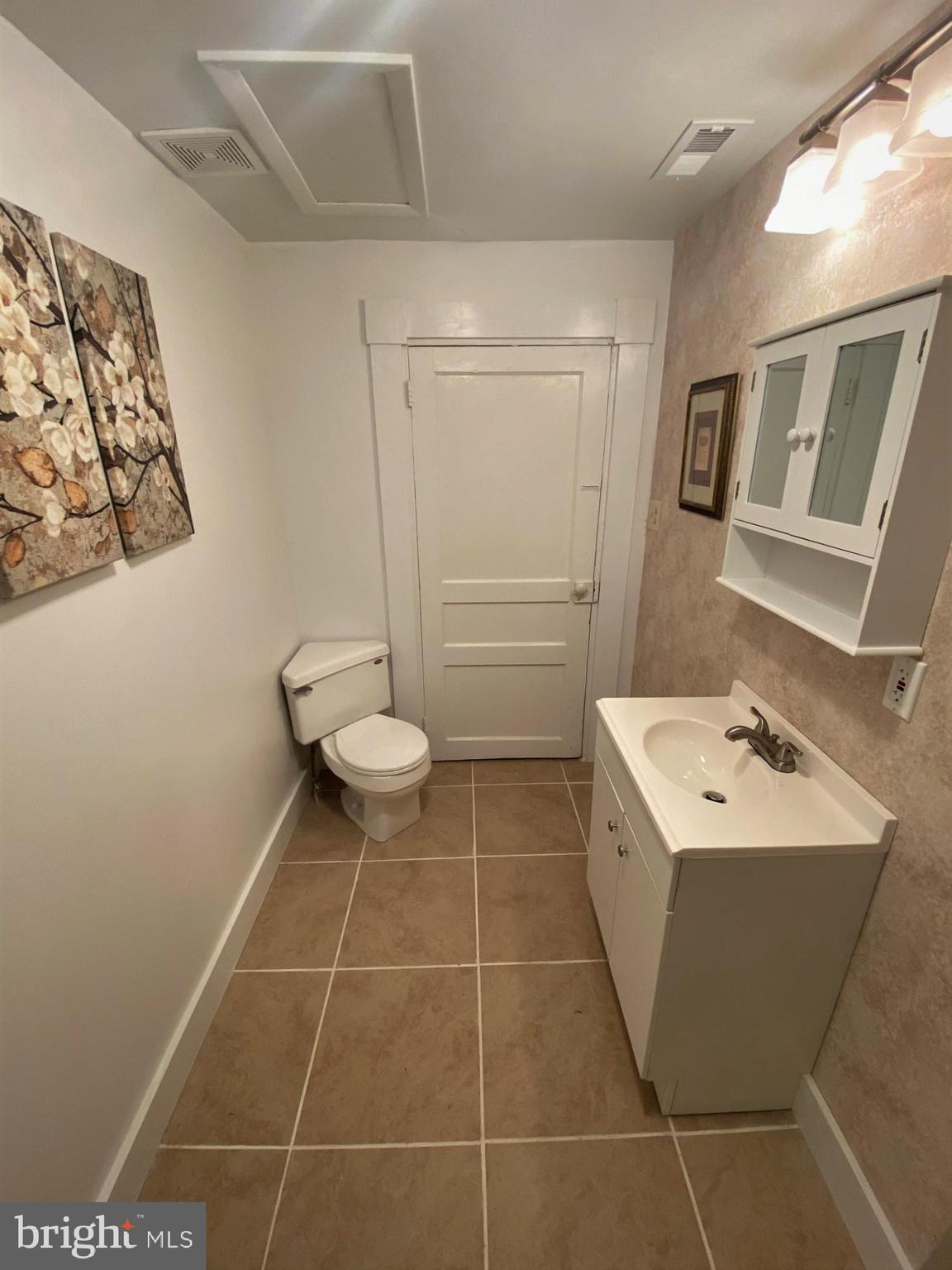 MILLWOOD - Residential