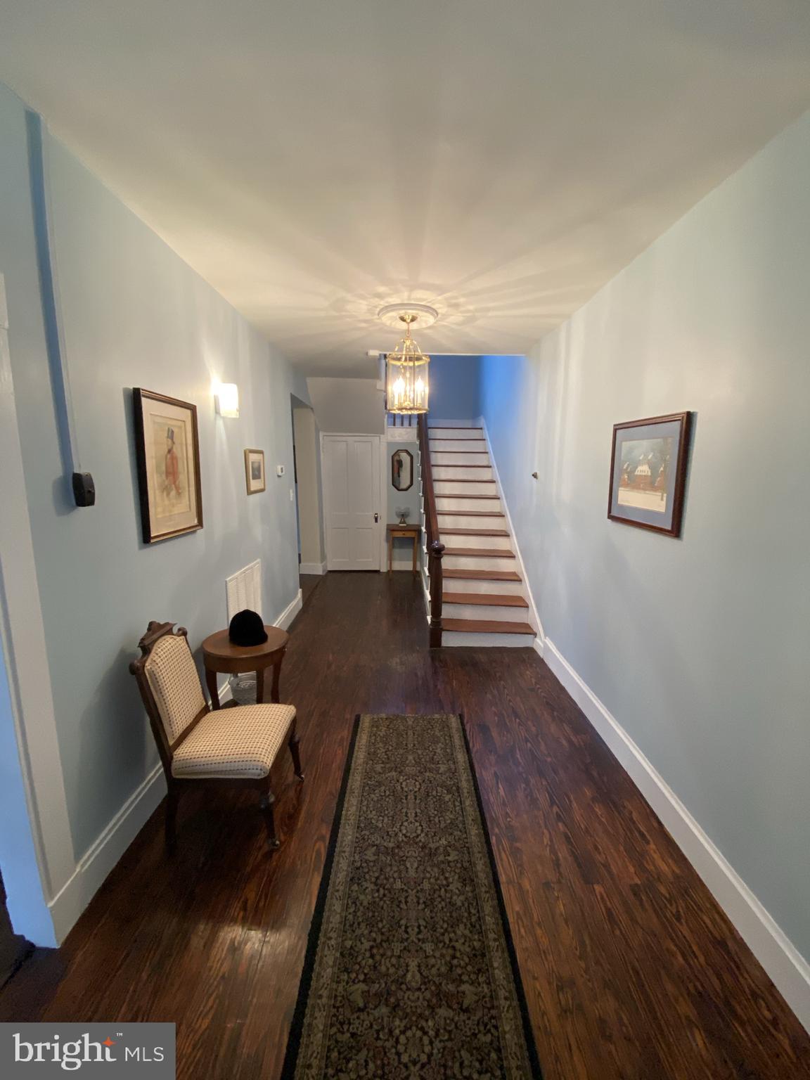 MILLWOOD - Residential