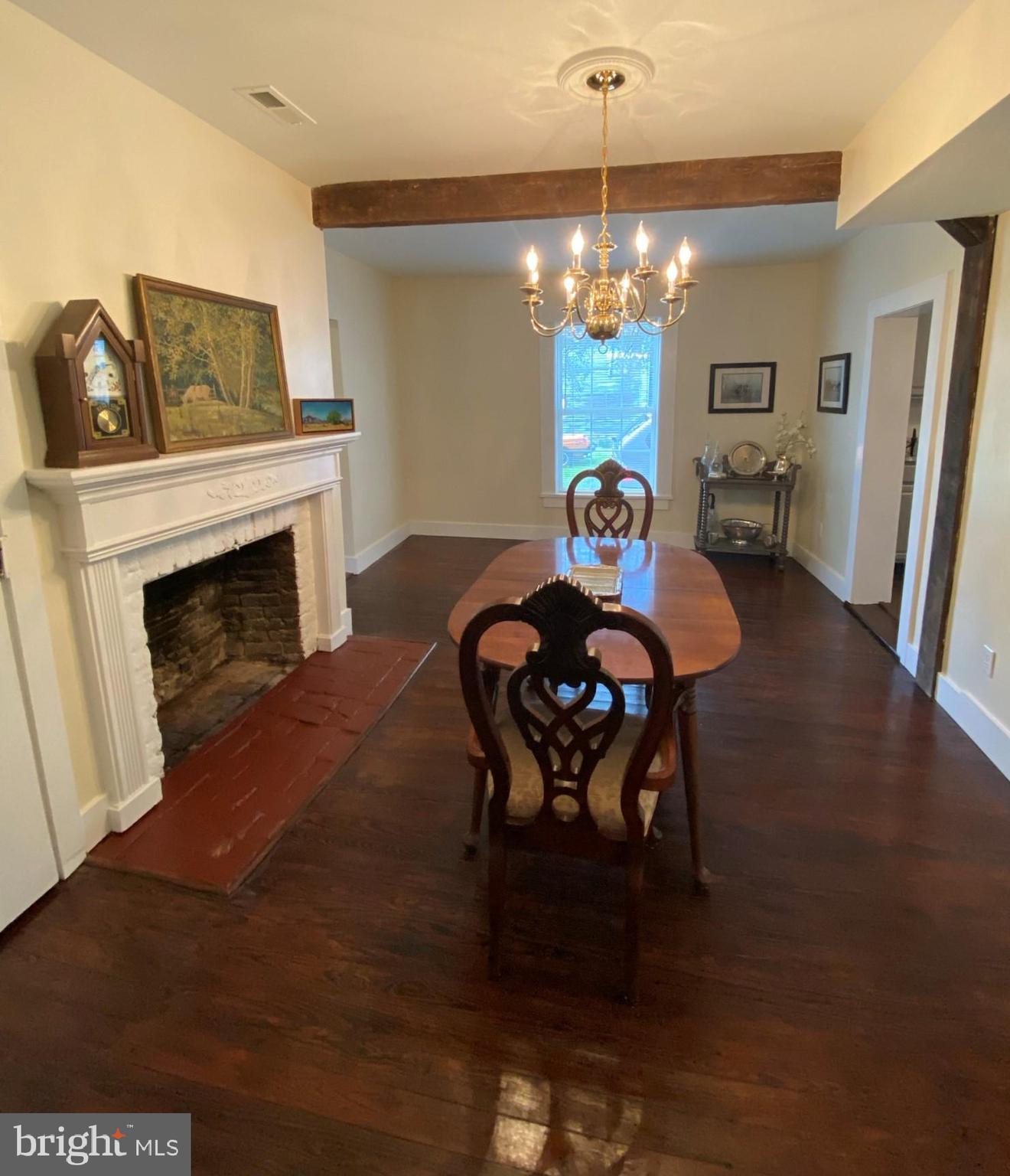 MILLWOOD - Residential