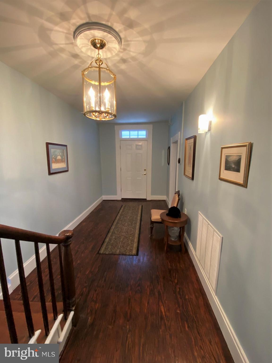 MILLWOOD - Residential