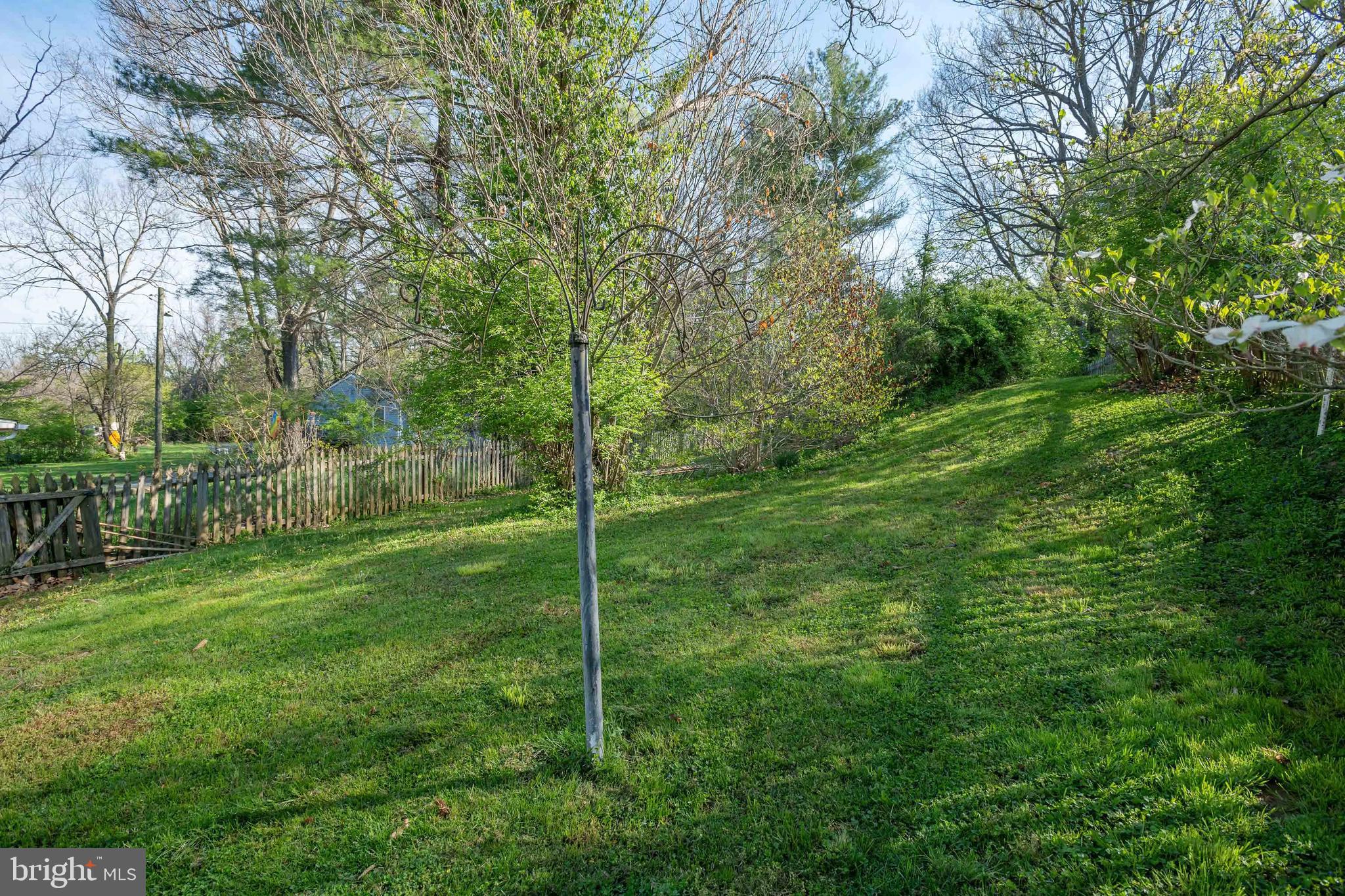 MILLWOOD - Residential