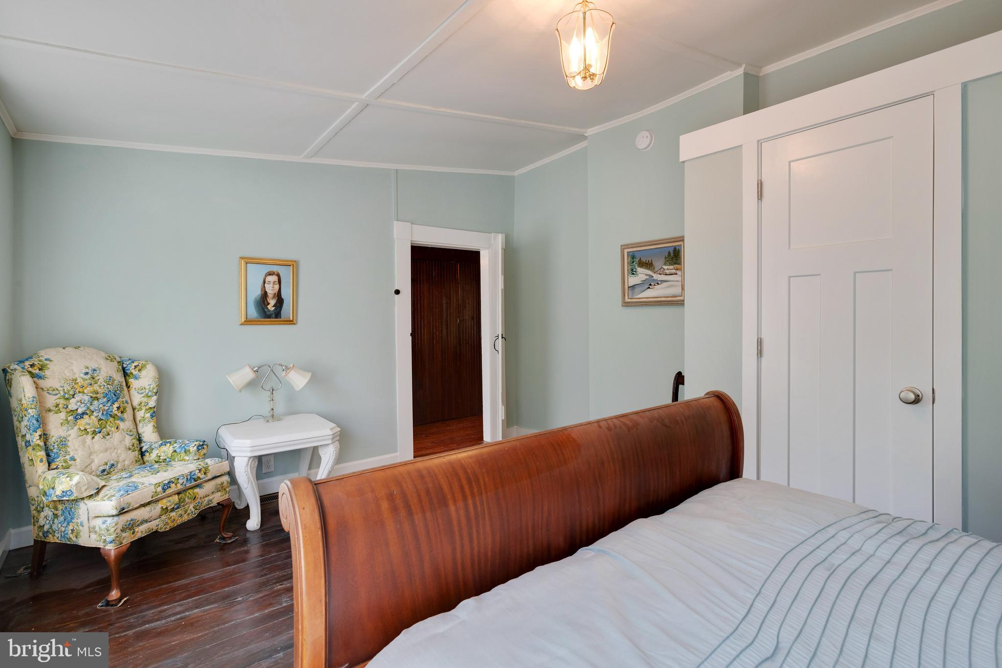 MILLWOOD - Residential