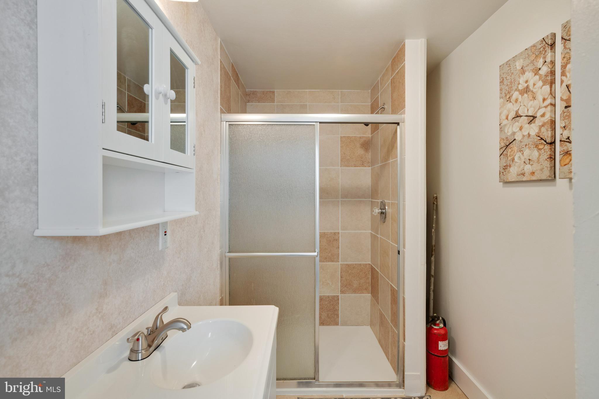 MILLWOOD - Residential