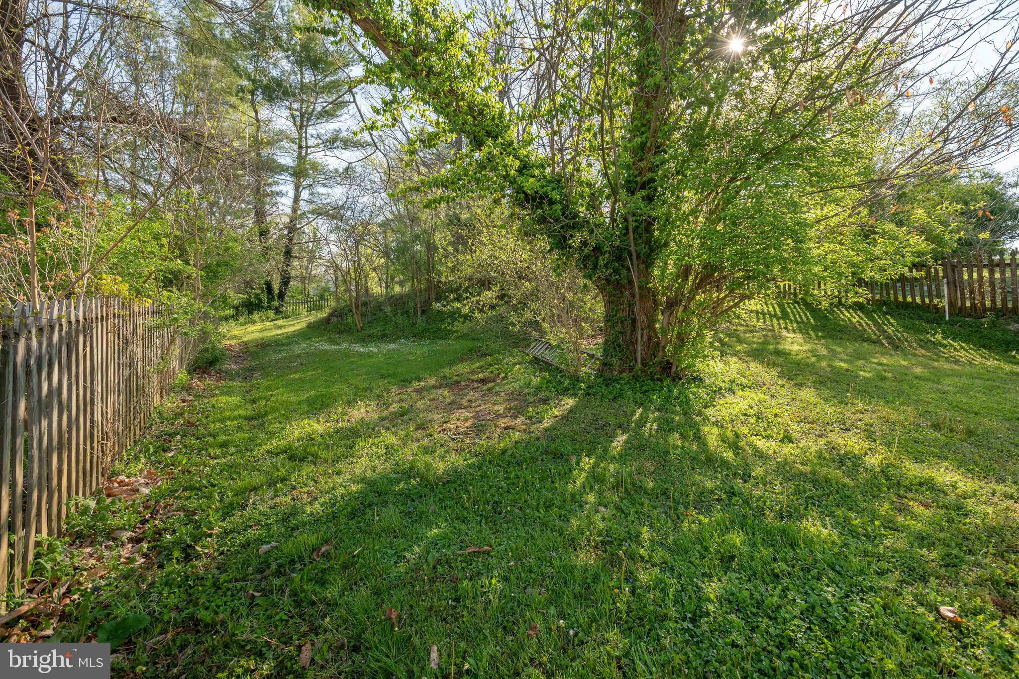 MILLWOOD - Residential