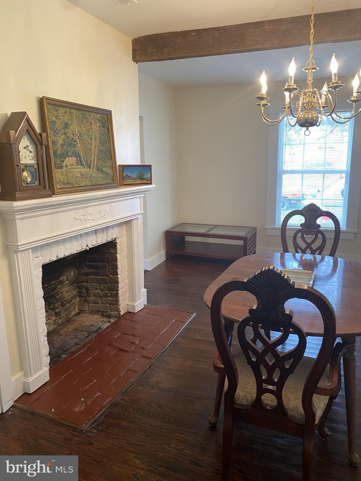 MILLWOOD - Residential