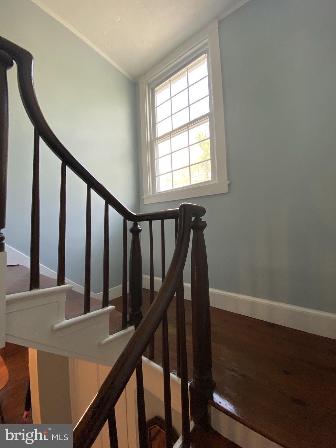 MILLWOOD - Residential