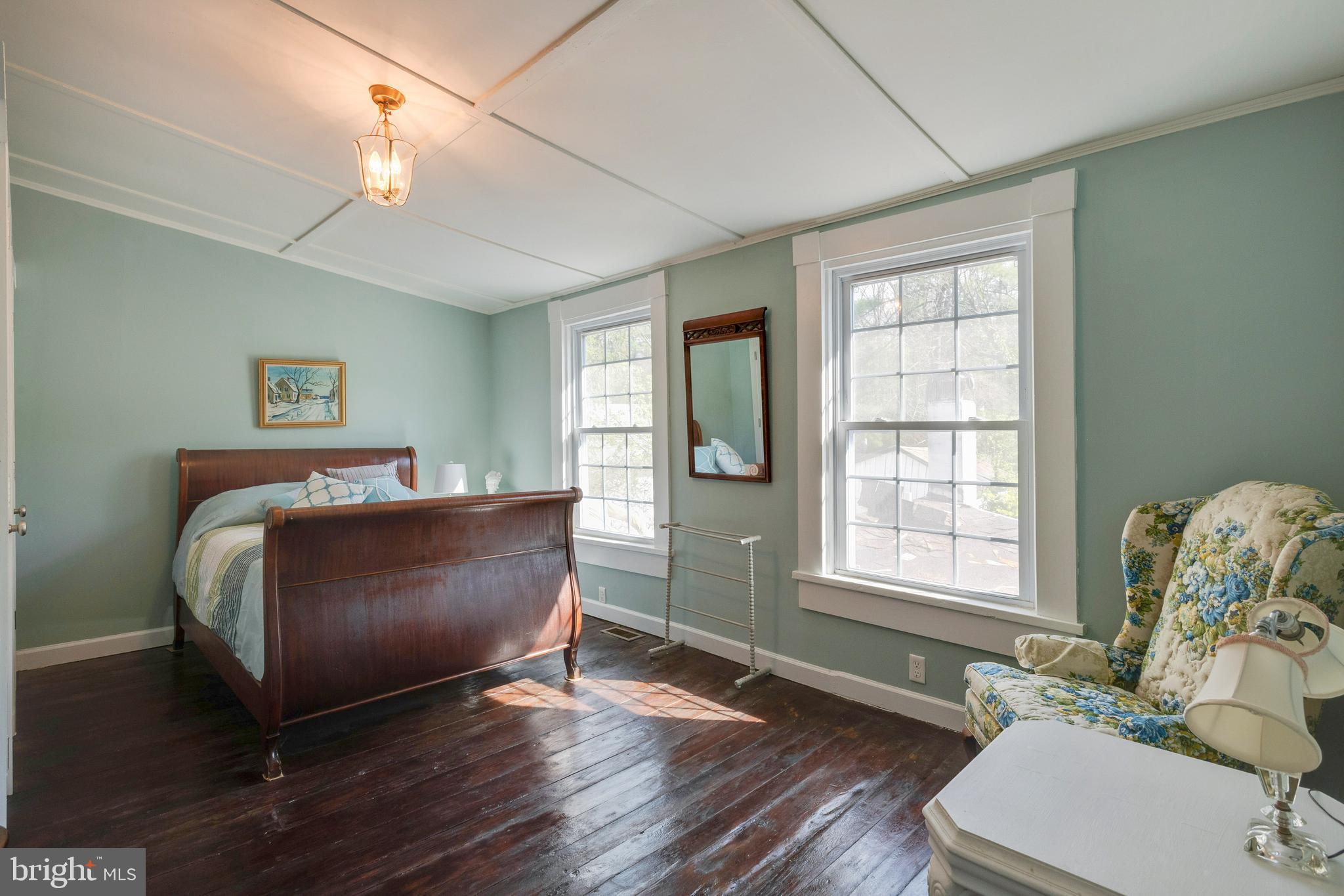 MILLWOOD - Residential