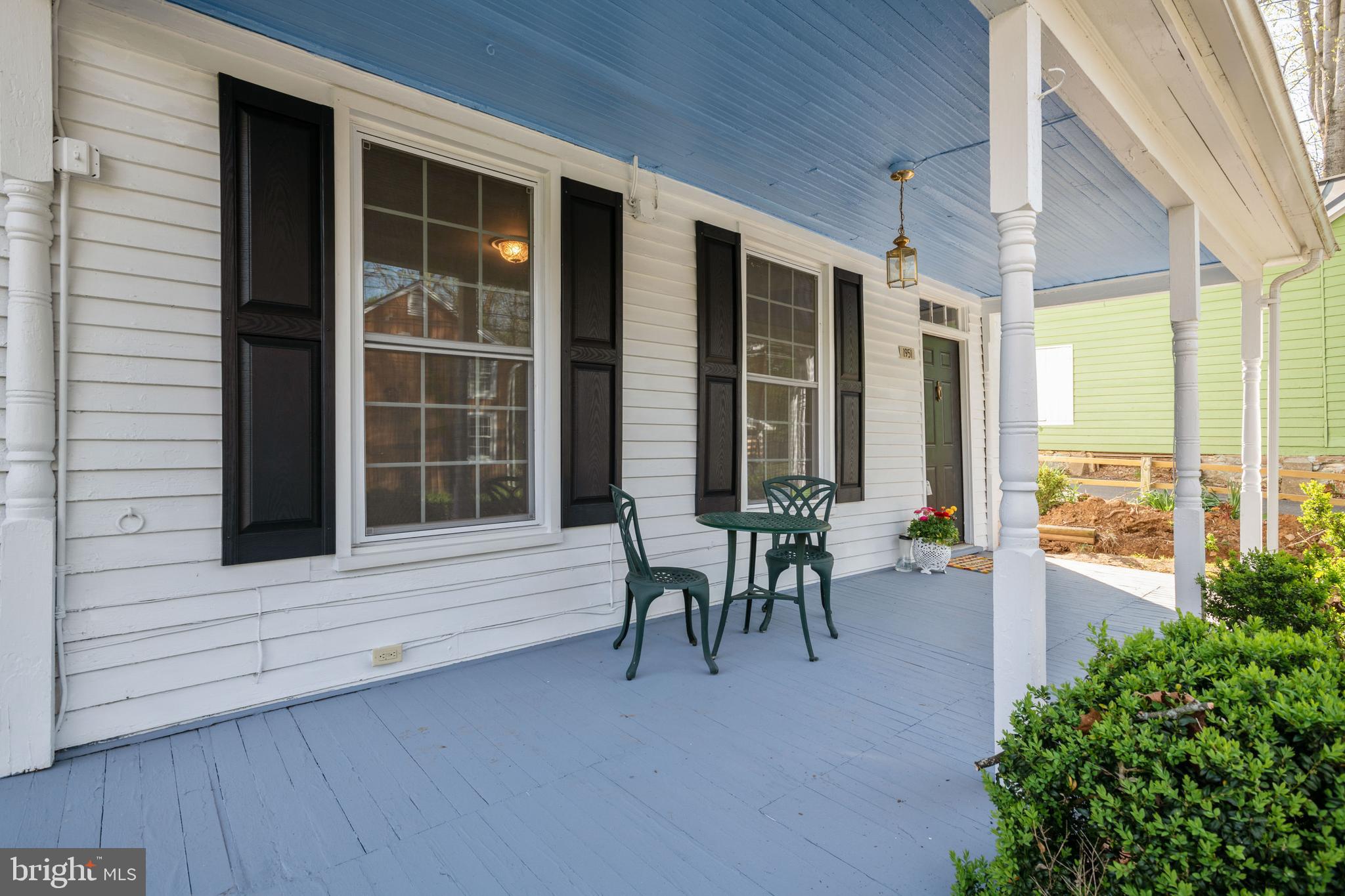 MILLWOOD - Residential