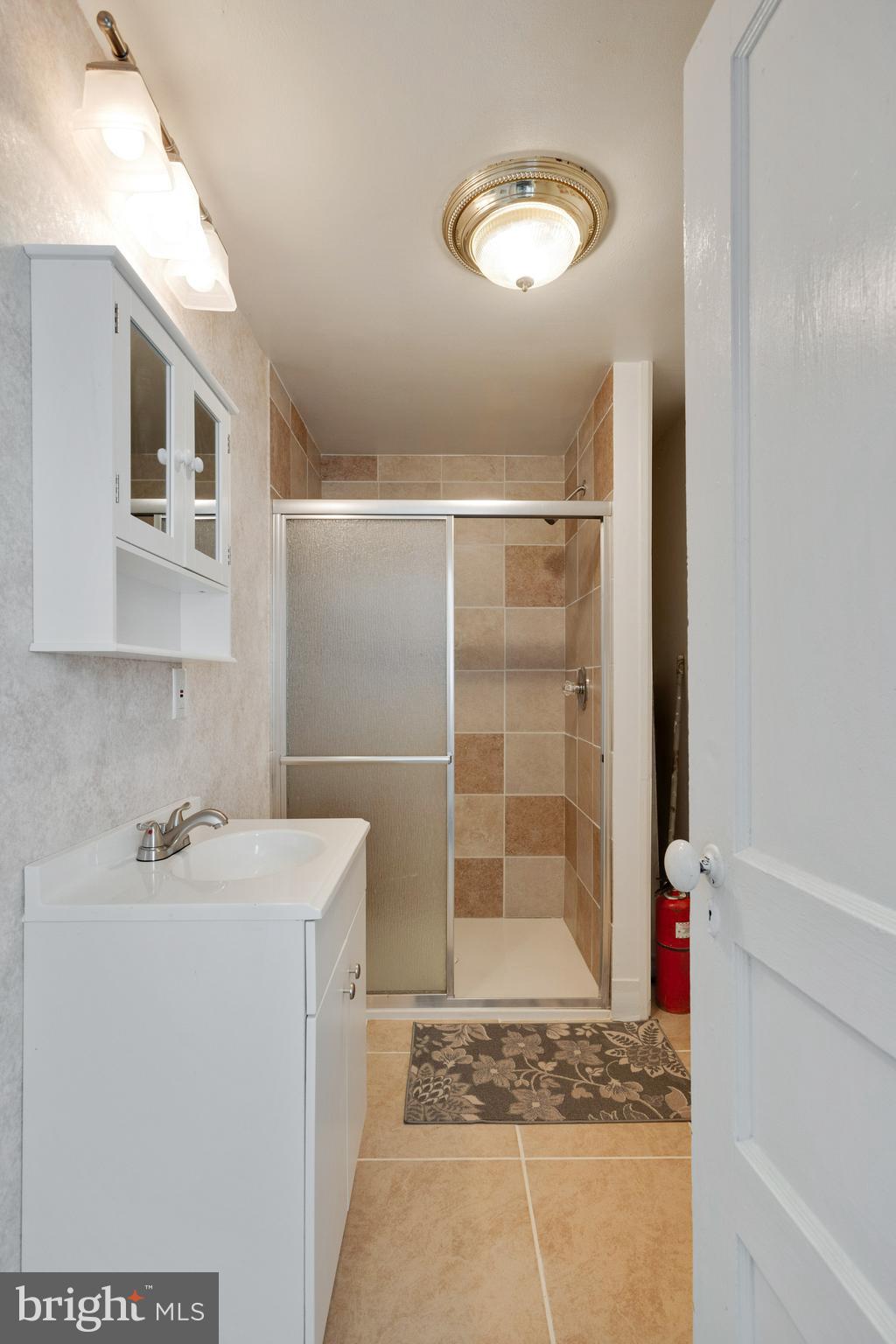 MILLWOOD - Residential