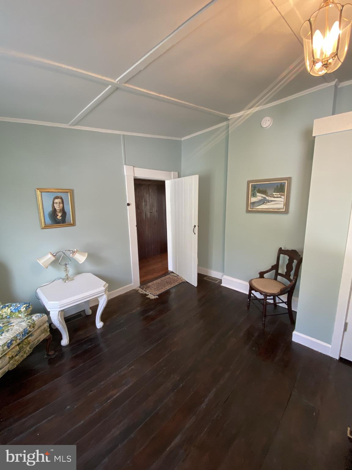 MILLWOOD - Residential