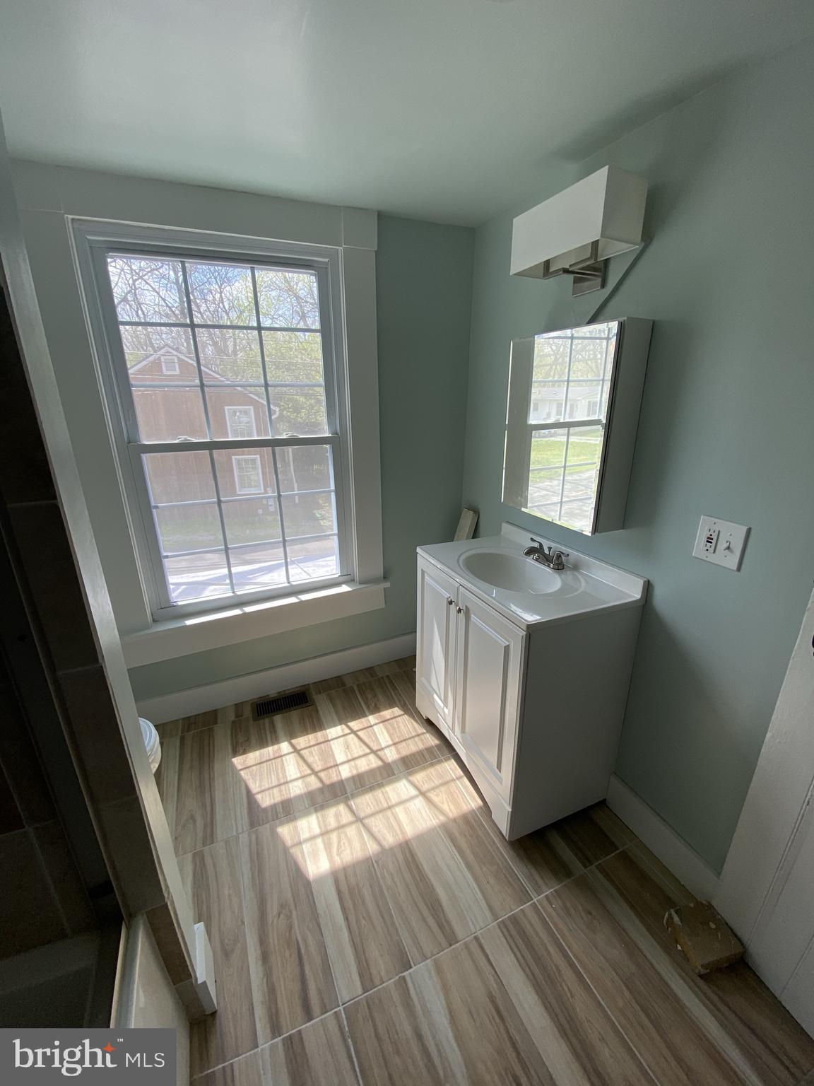 MILLWOOD - Residential