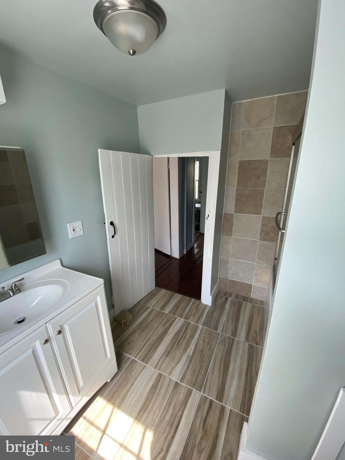 MILLWOOD - Residential