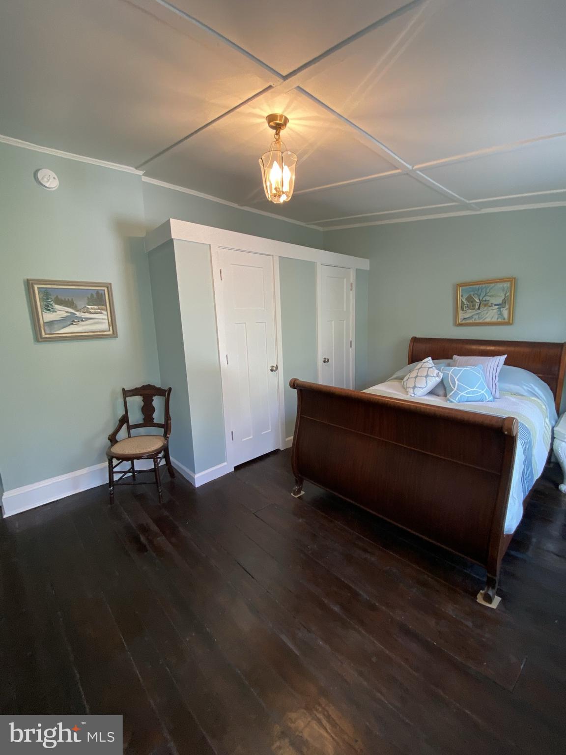 MILLWOOD - Residential