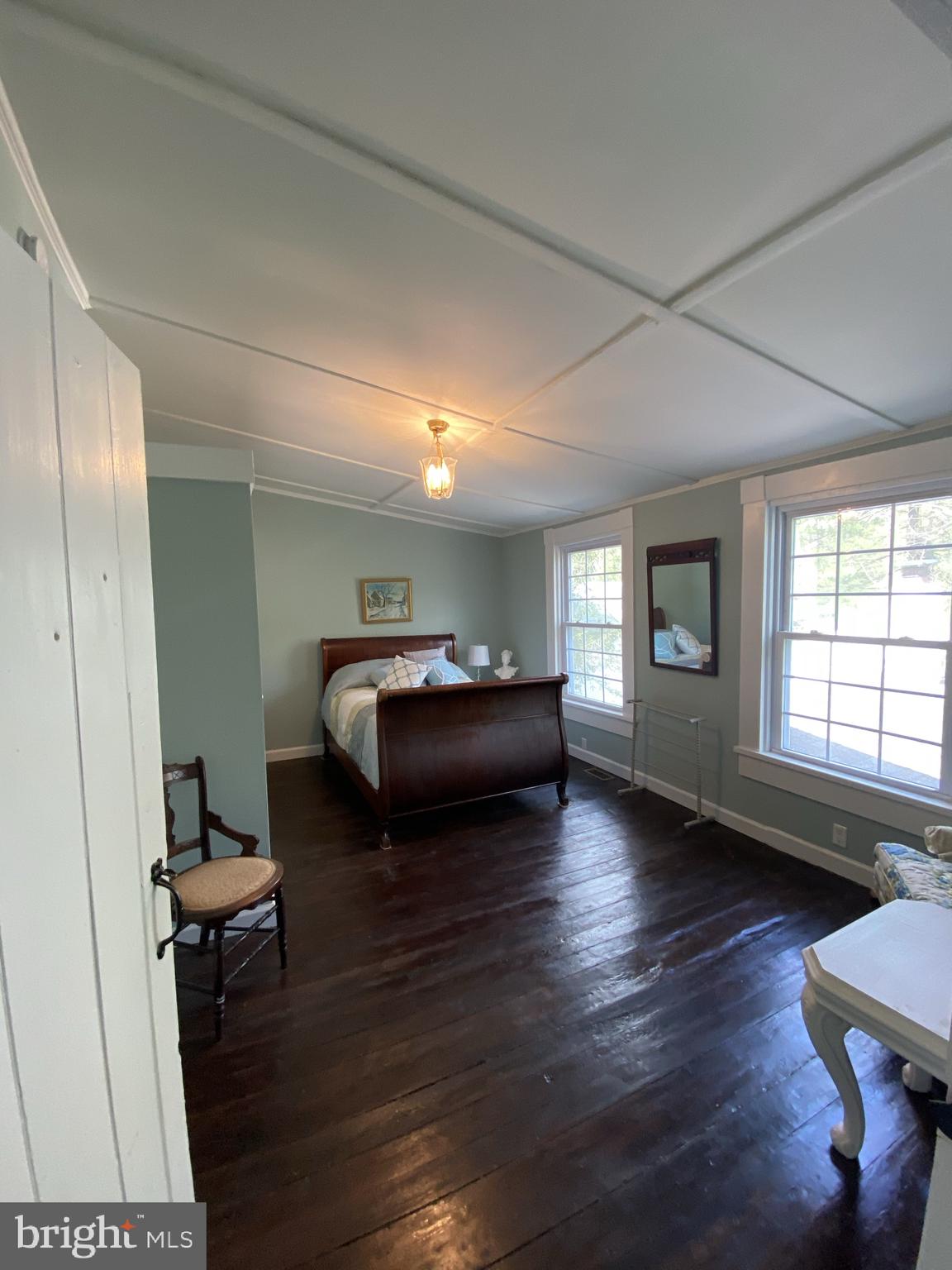 MILLWOOD - Residential