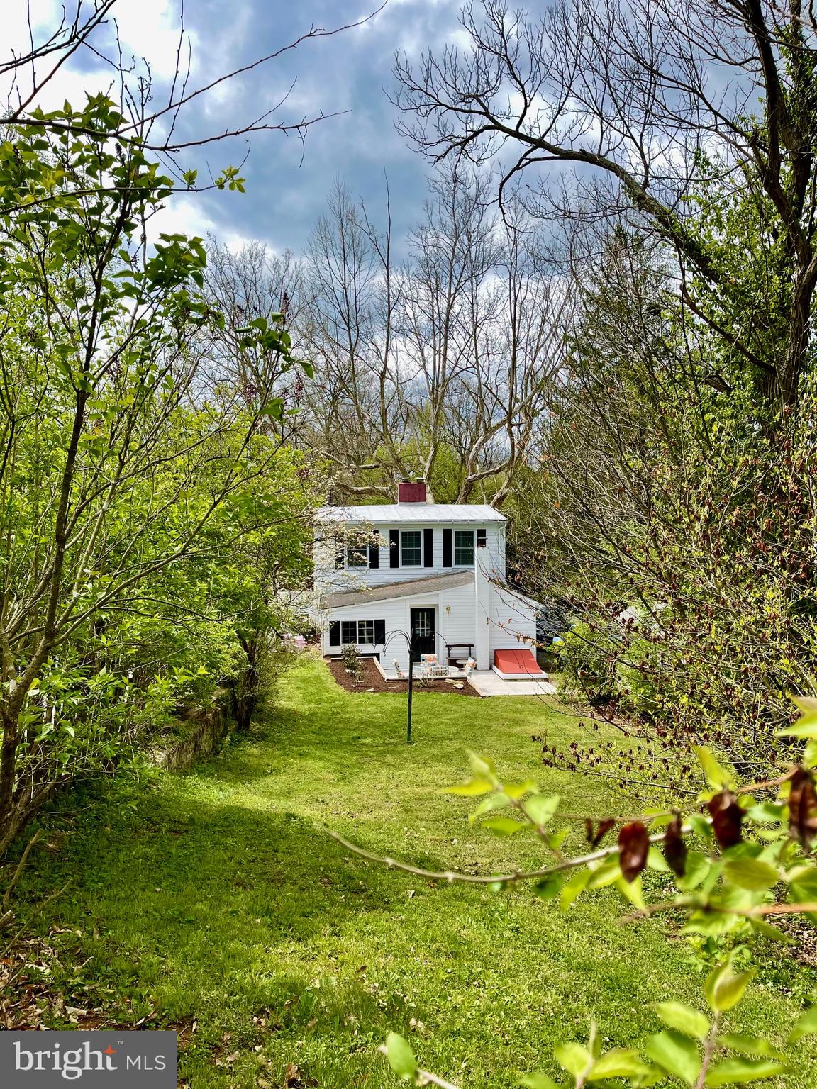 MILLWOOD - Residential