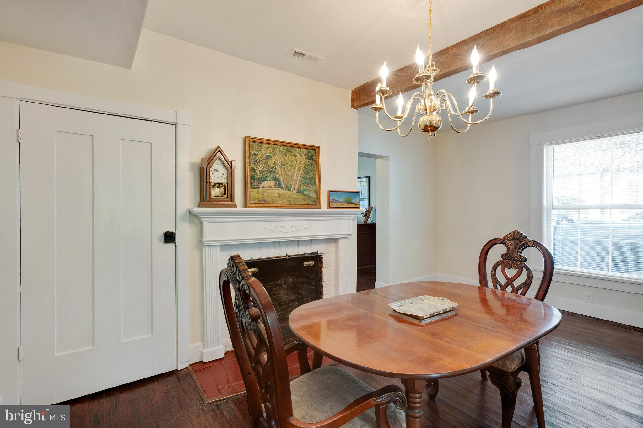 MILLWOOD - Residential