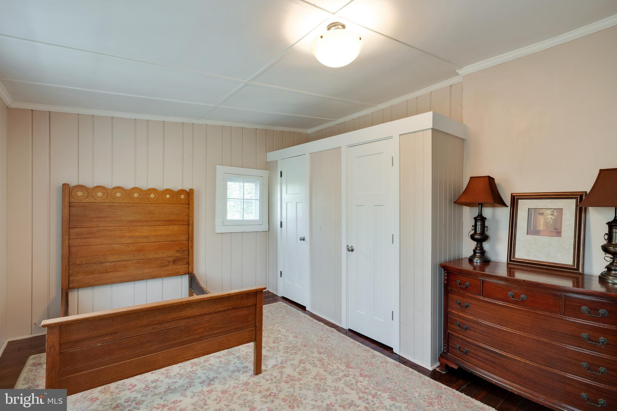 MILLWOOD - Residential