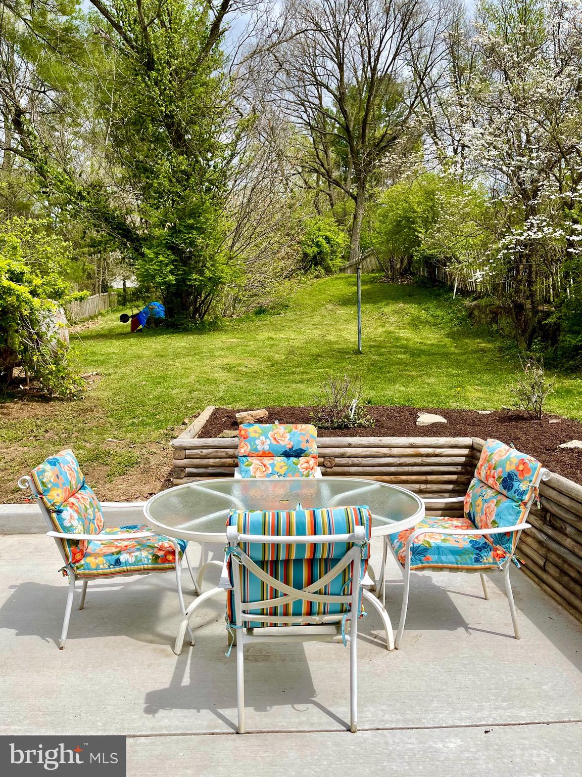 MILLWOOD - Residential