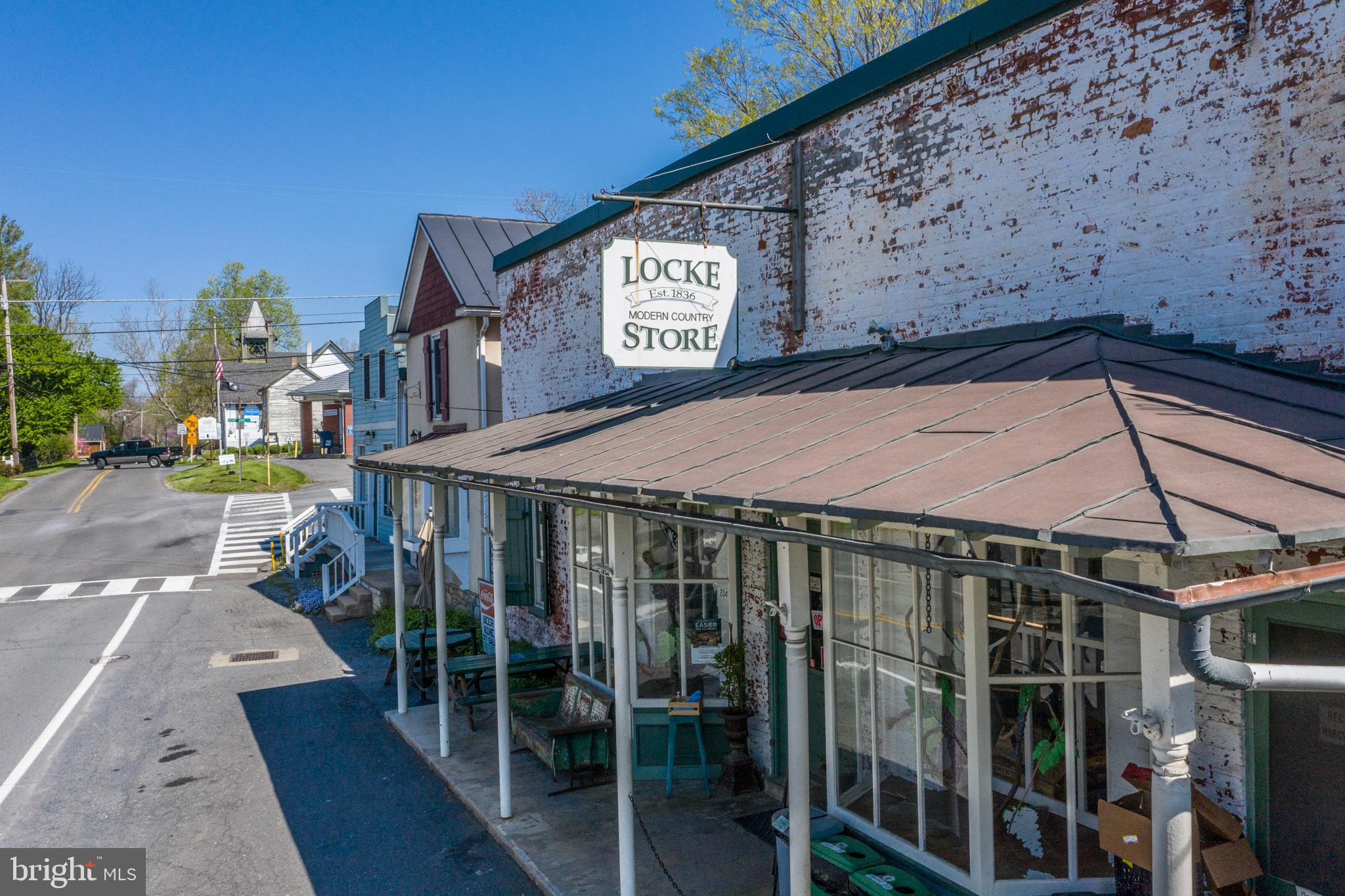 MILLWOOD - Residential