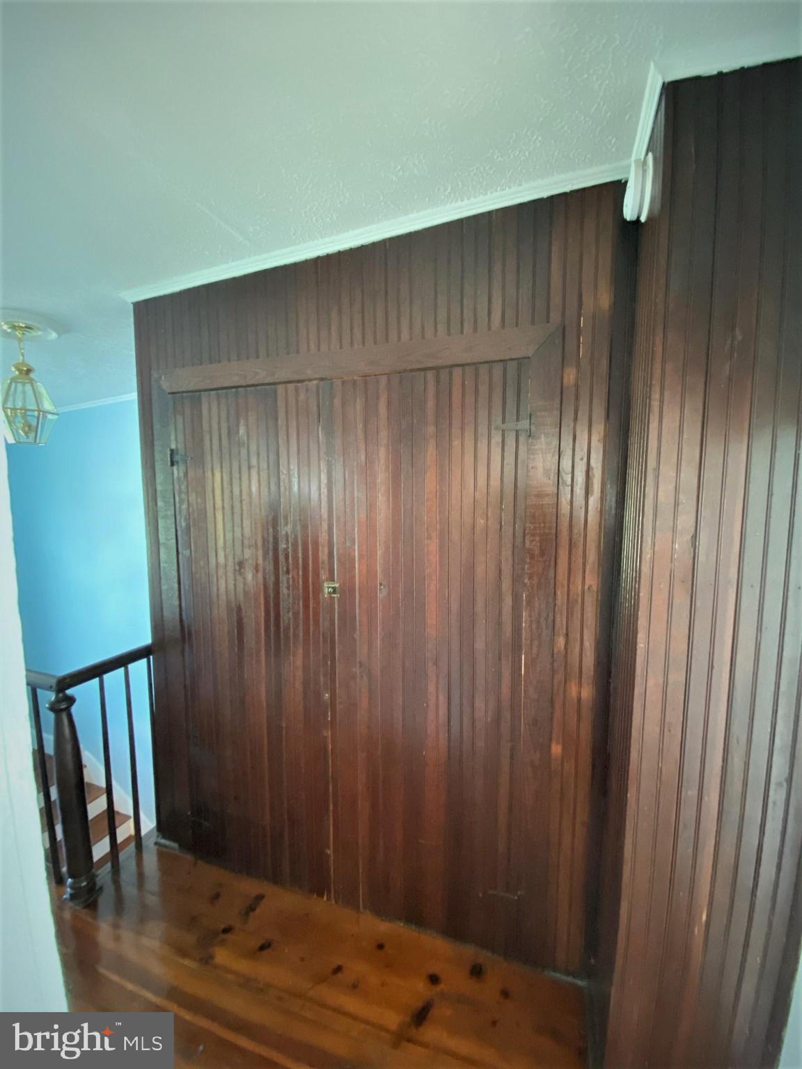 MILLWOOD - Residential