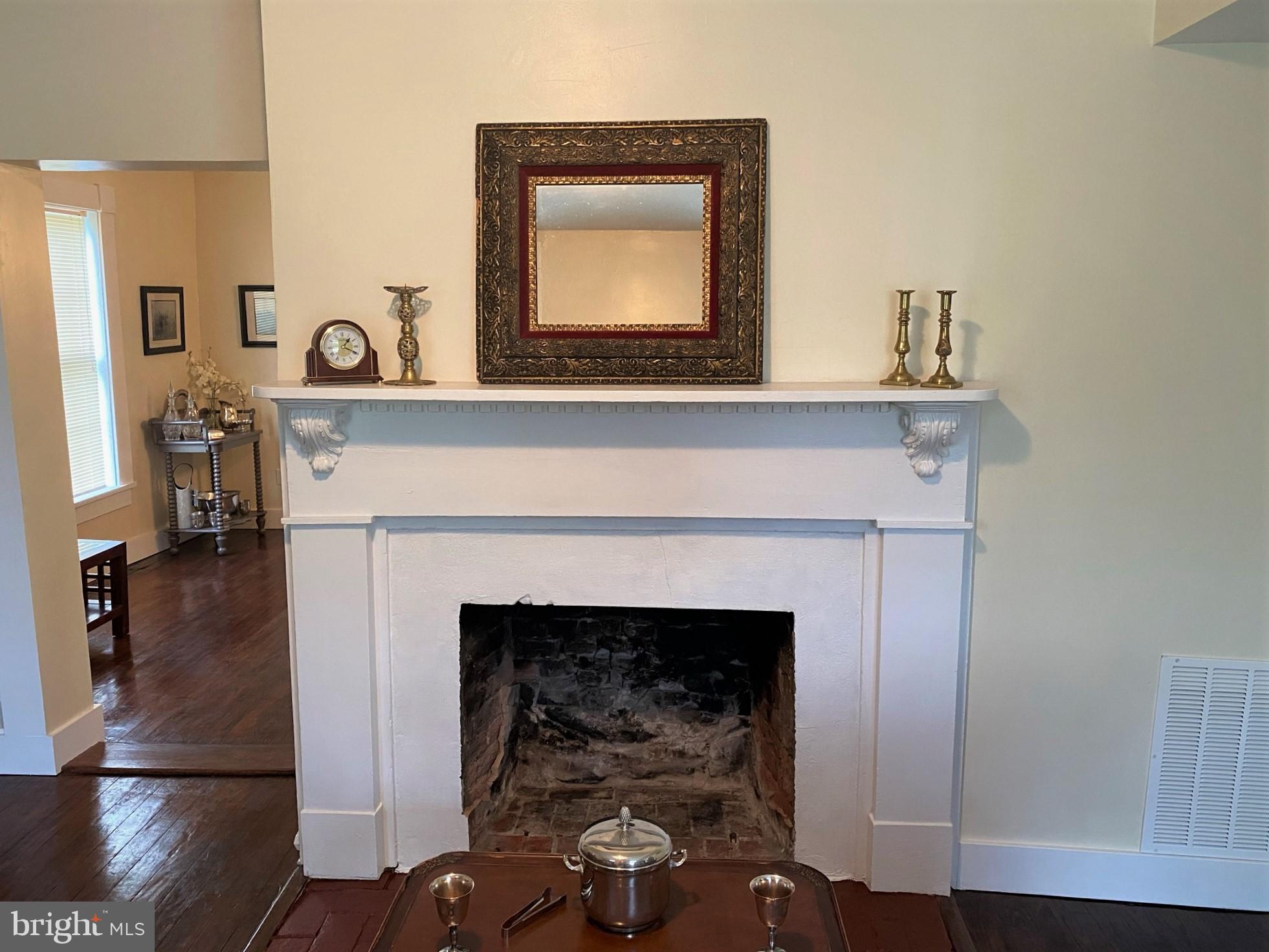 MILLWOOD - Residential