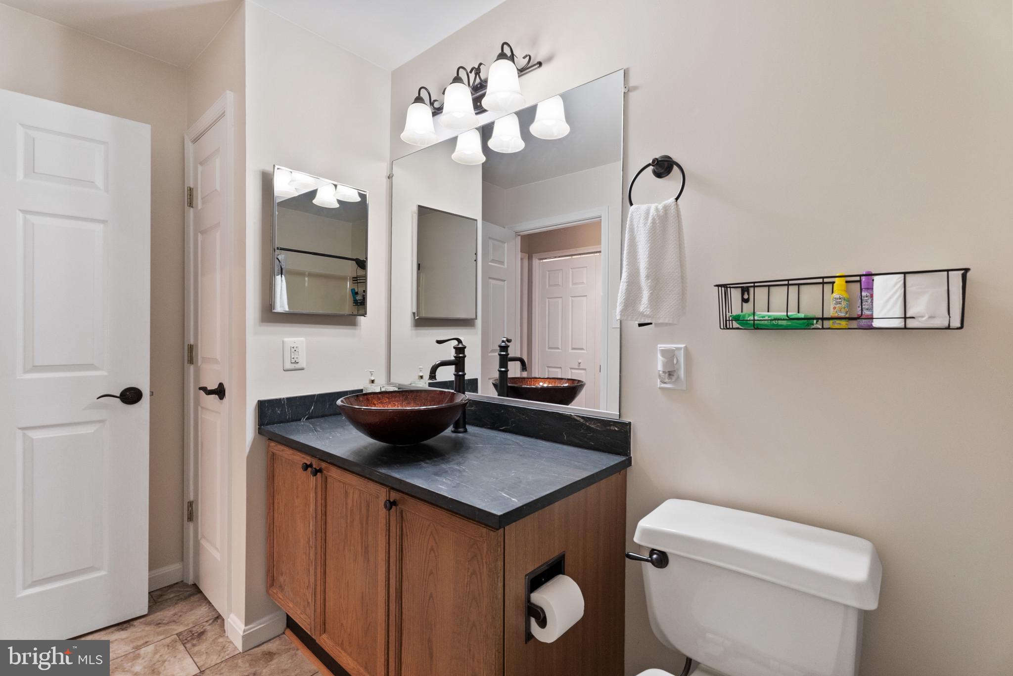 ECHO GLEN - Residential