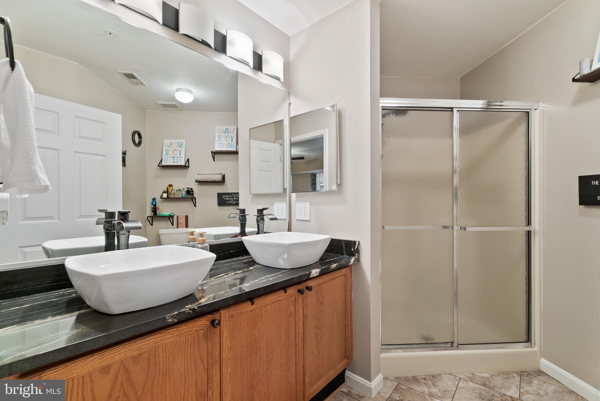 ECHO GLEN - Residential