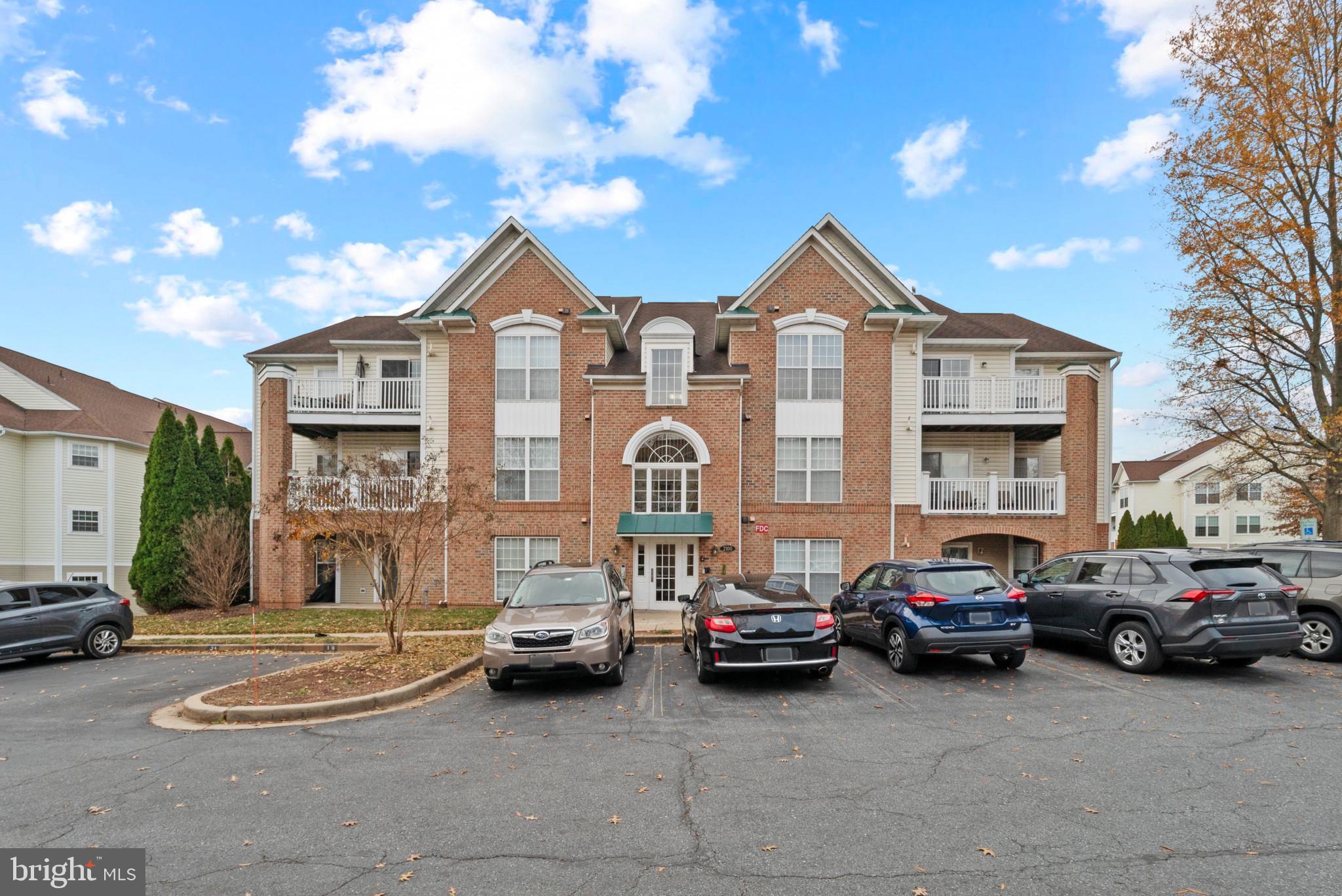 ECHO GLEN - Residential