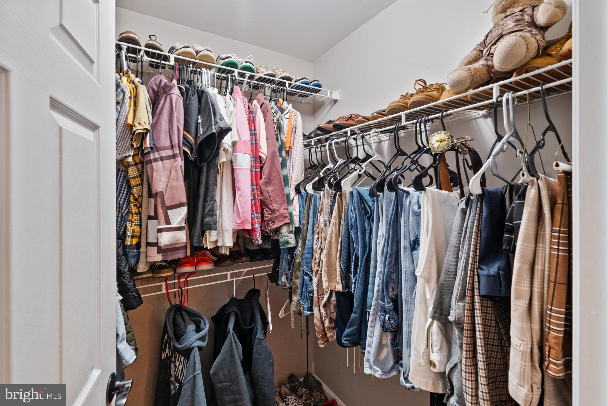 ECHO GLEN - Residential