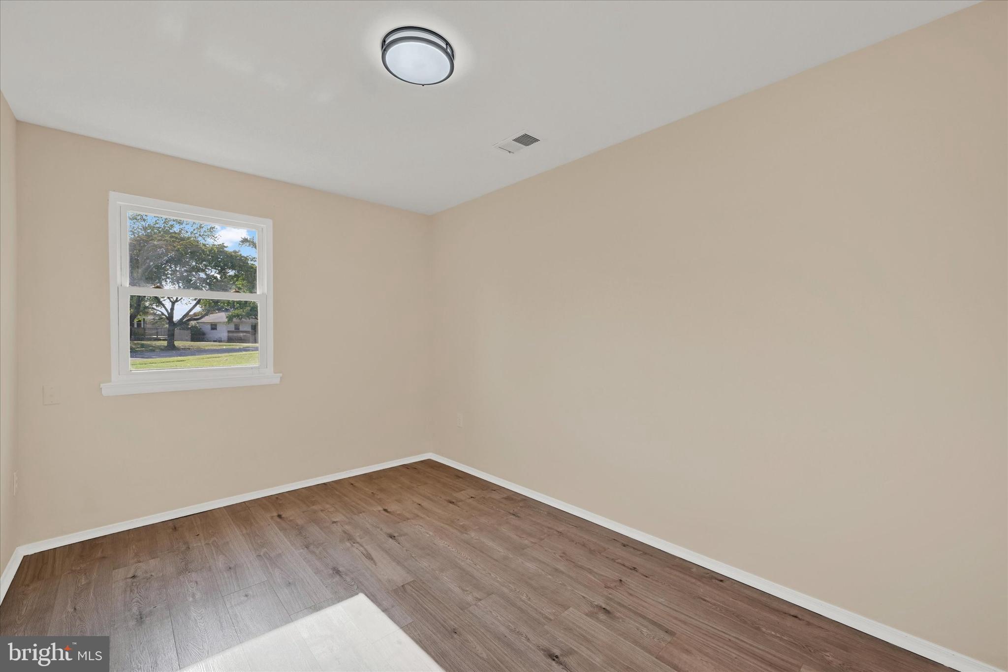 RIVIERA BEACH - Residential