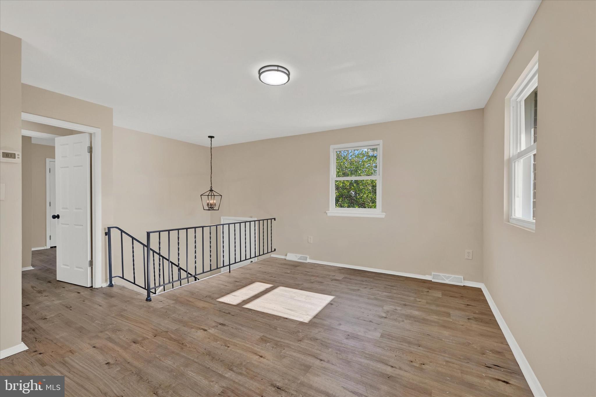 RIVIERA BEACH - Residential