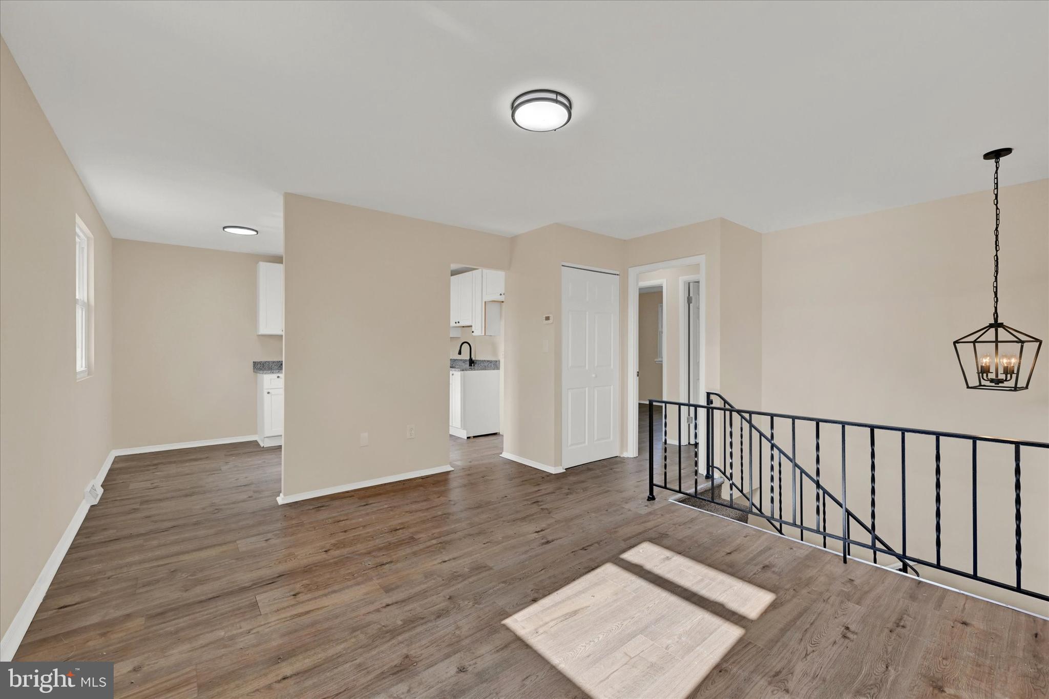 RIVIERA BEACH - Residential