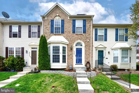 MLS: MDHR2042140