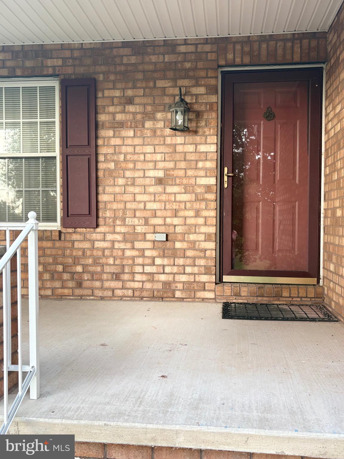 218 HEAVENLY ACRES RIDGE ROAD