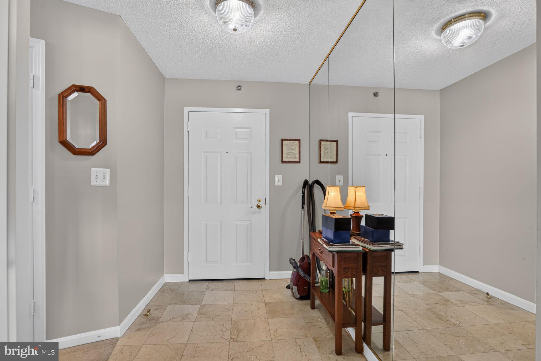 19385 CYPRESS RIDGE TERRACE 809