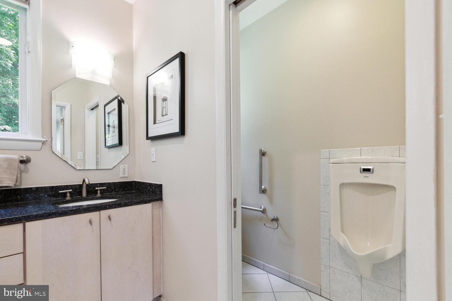 PARKCREST - Residential