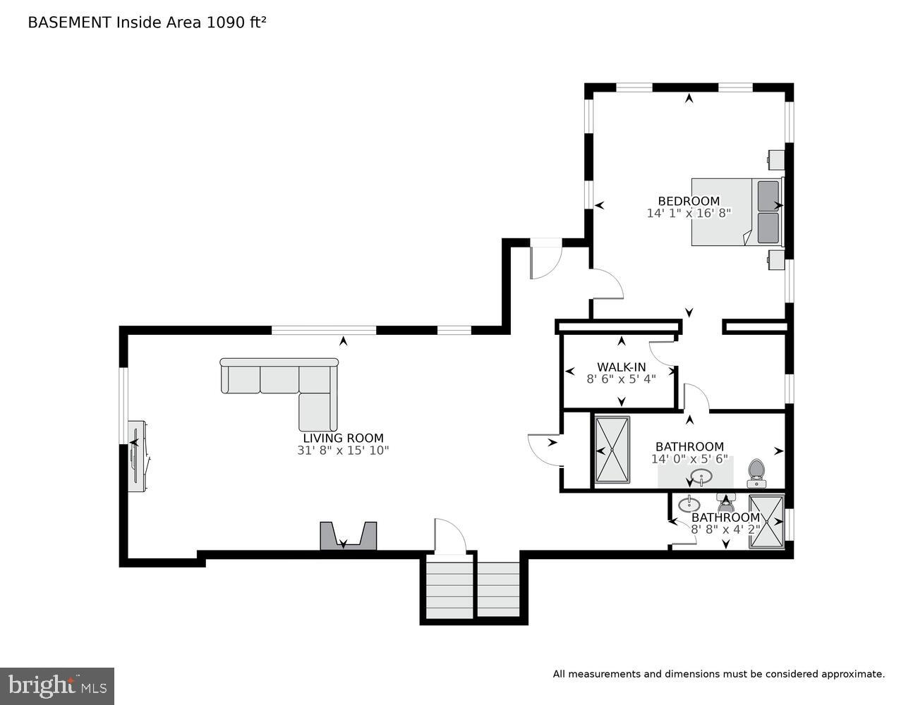 PARKCREST - Residential