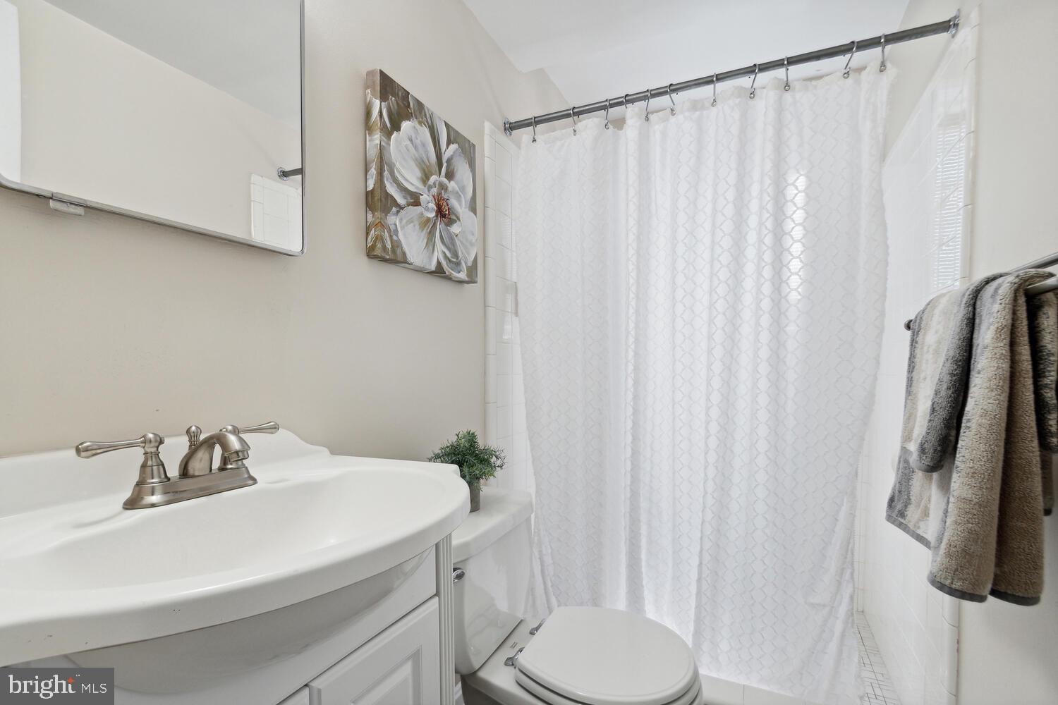 PARKCREST - Residential