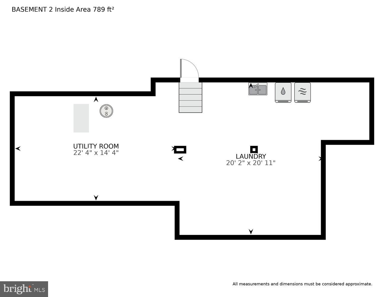 PARKCREST - Residential