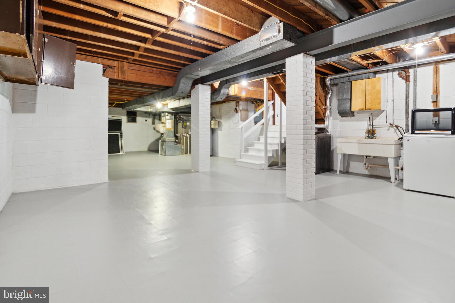 PARKCREST - Residential