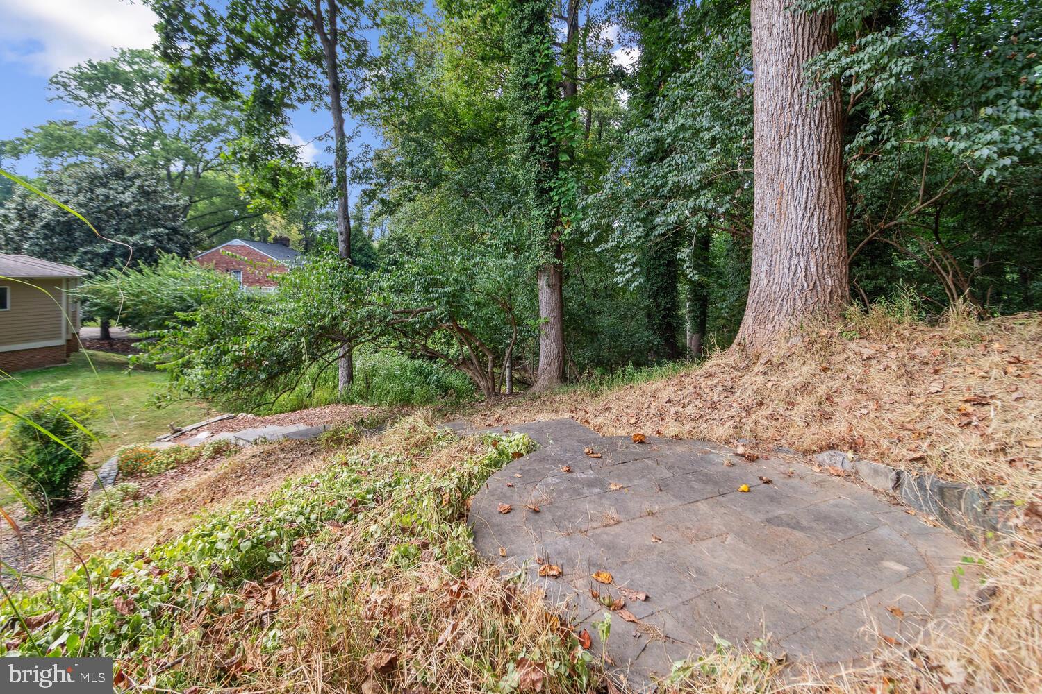 PARKCREST - Residential